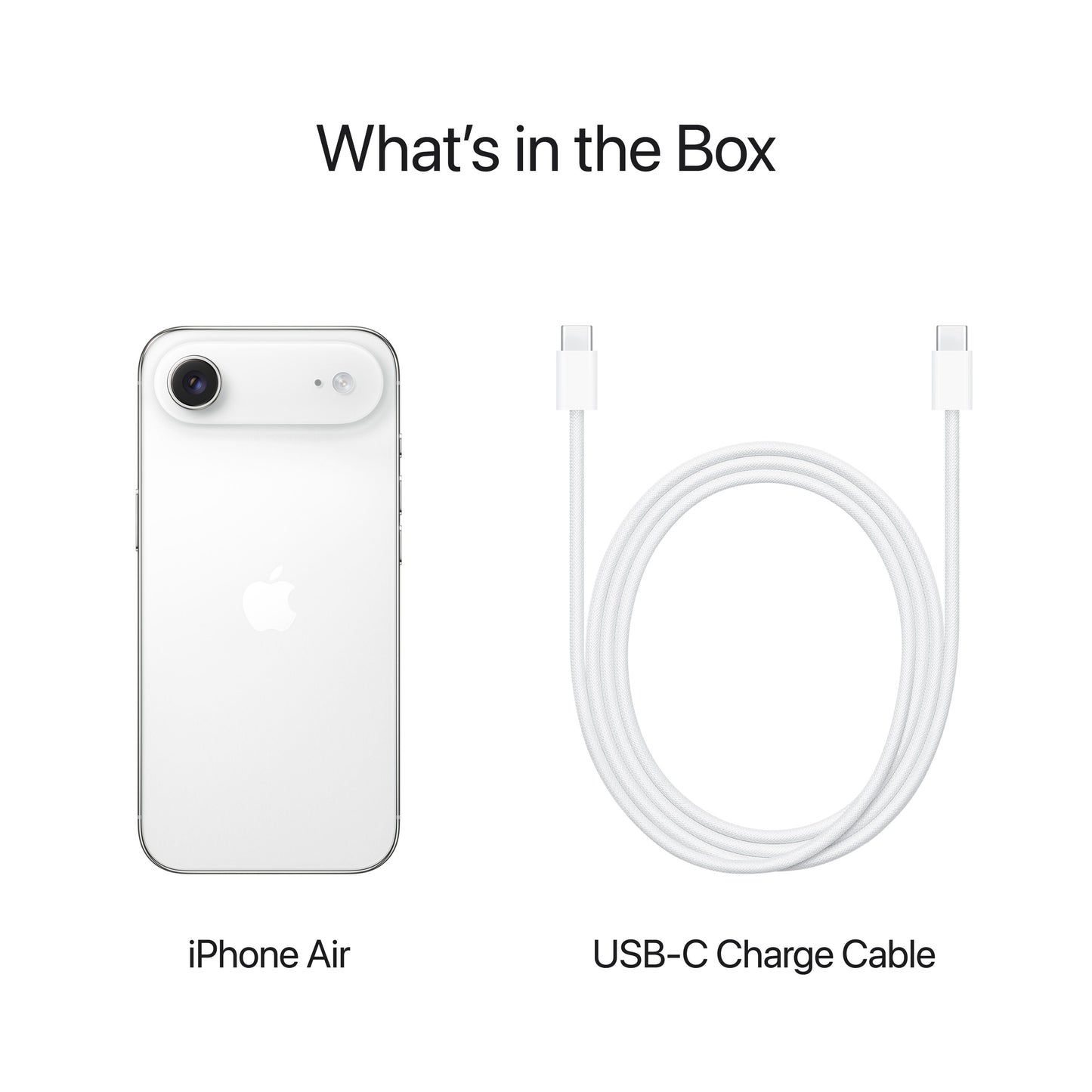 iPhone_Air_Cloud_White_PDP_Image_Position_8__WWEN