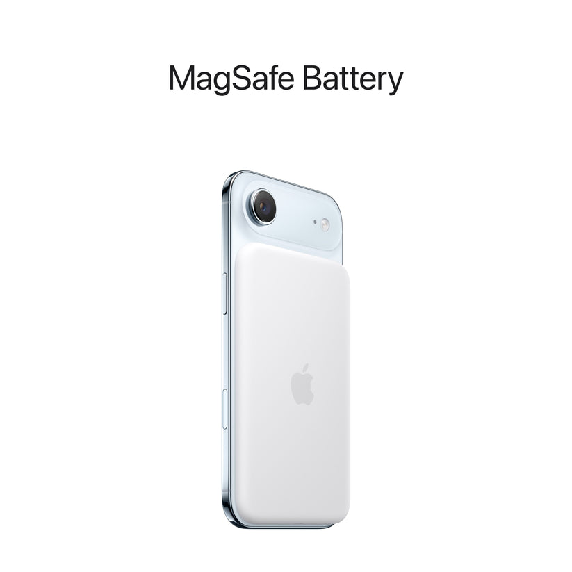 iPhone_Air_Cloud_White_PDP_Image_Position_10__WWEN