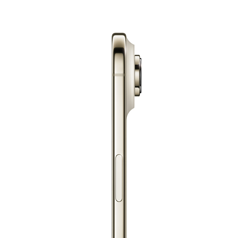 iPhone_Air_Light_Gold_PDP_Image_Position_4__WWEN