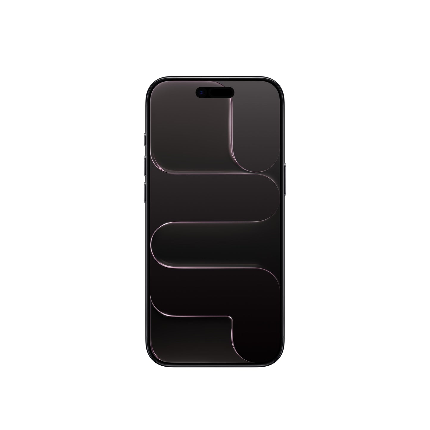 iPhone_Air_Space_Black_PDP_Image_Position_2__WWEN