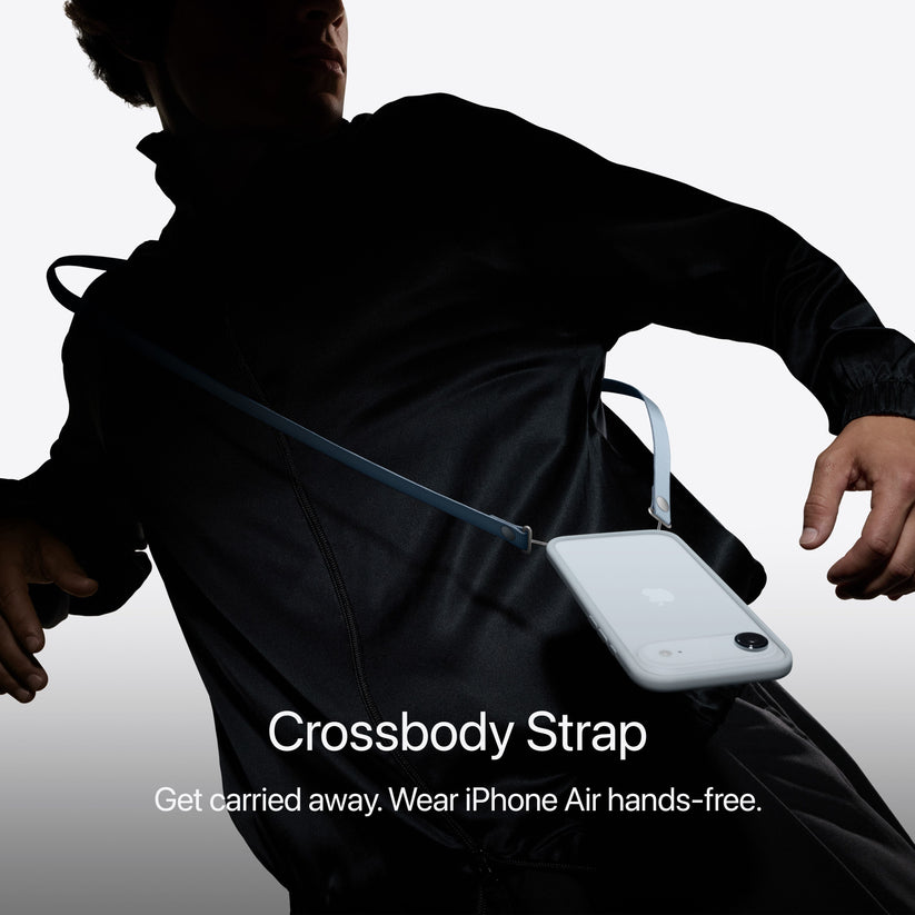 iPhone_Air_Space_Black_PDP_Image_Position_9__WWEN