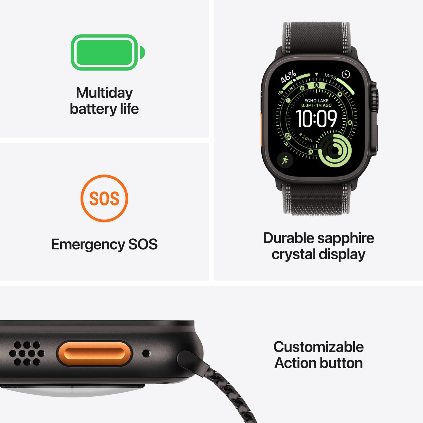 Apple_Watch_Ultra_3_49mm_LTE_Black_Titanium_Ocean_Band_Black_No_Satellite_PDP_Image_Position_3__WWEN