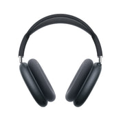 AirPods Max 2 - Midnight
