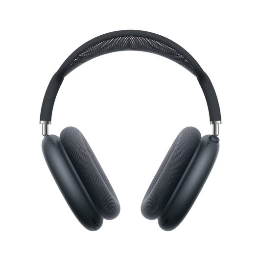 AirPods Max 2 - Midnight