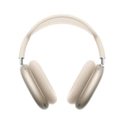 AirPods Max 2 - Starlight