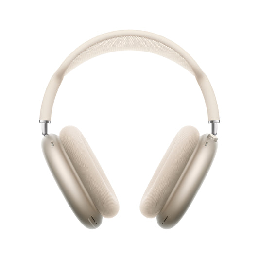 AirPods Max 2 - Starlight
