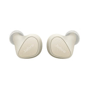 JABRA Elite 3 True Wireless Earbuds - Beige