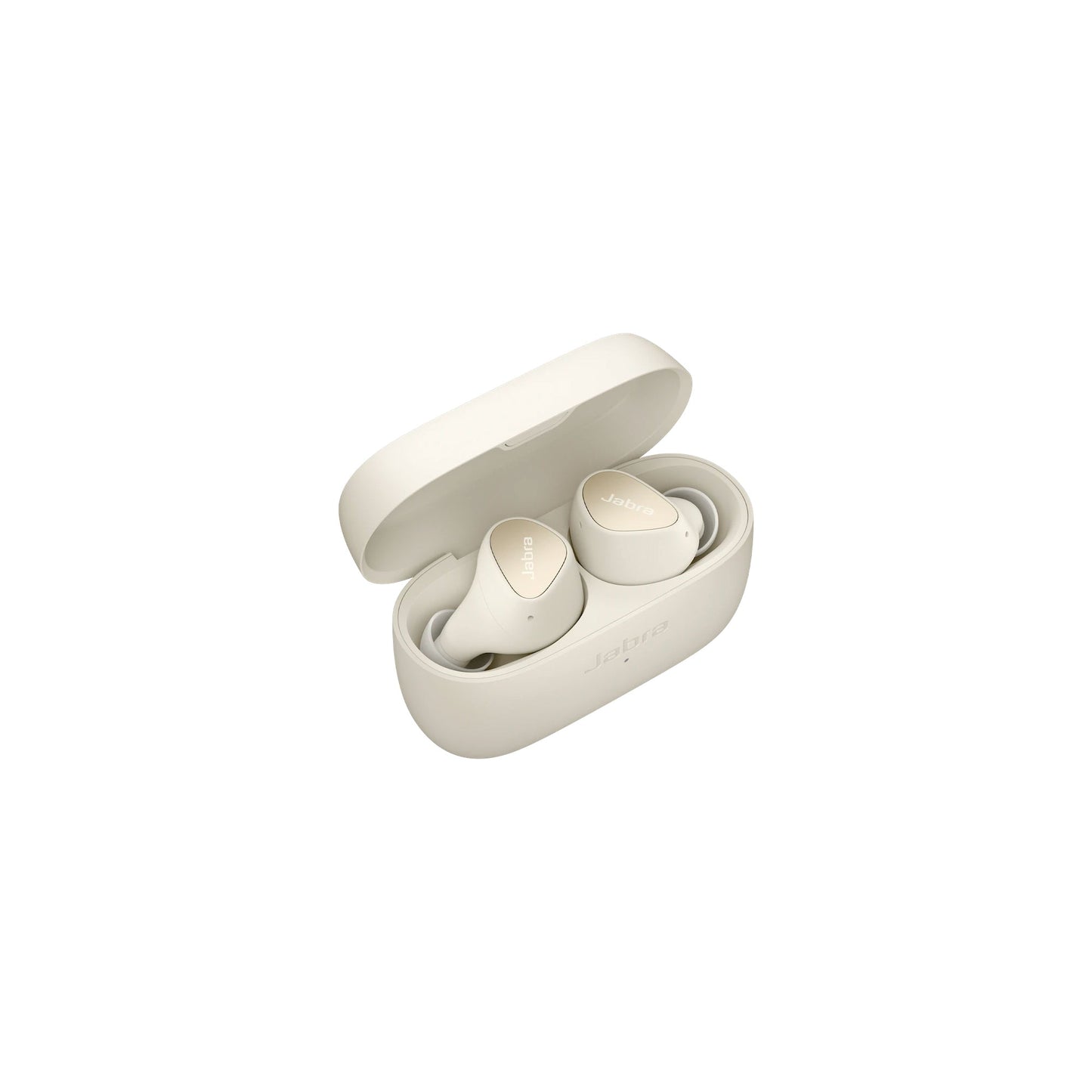JABRA Elite 3 True Wireless Earbuds - Beige