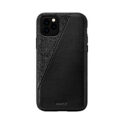 LAUT Inflight for iPhone 11 Pro Max - Black