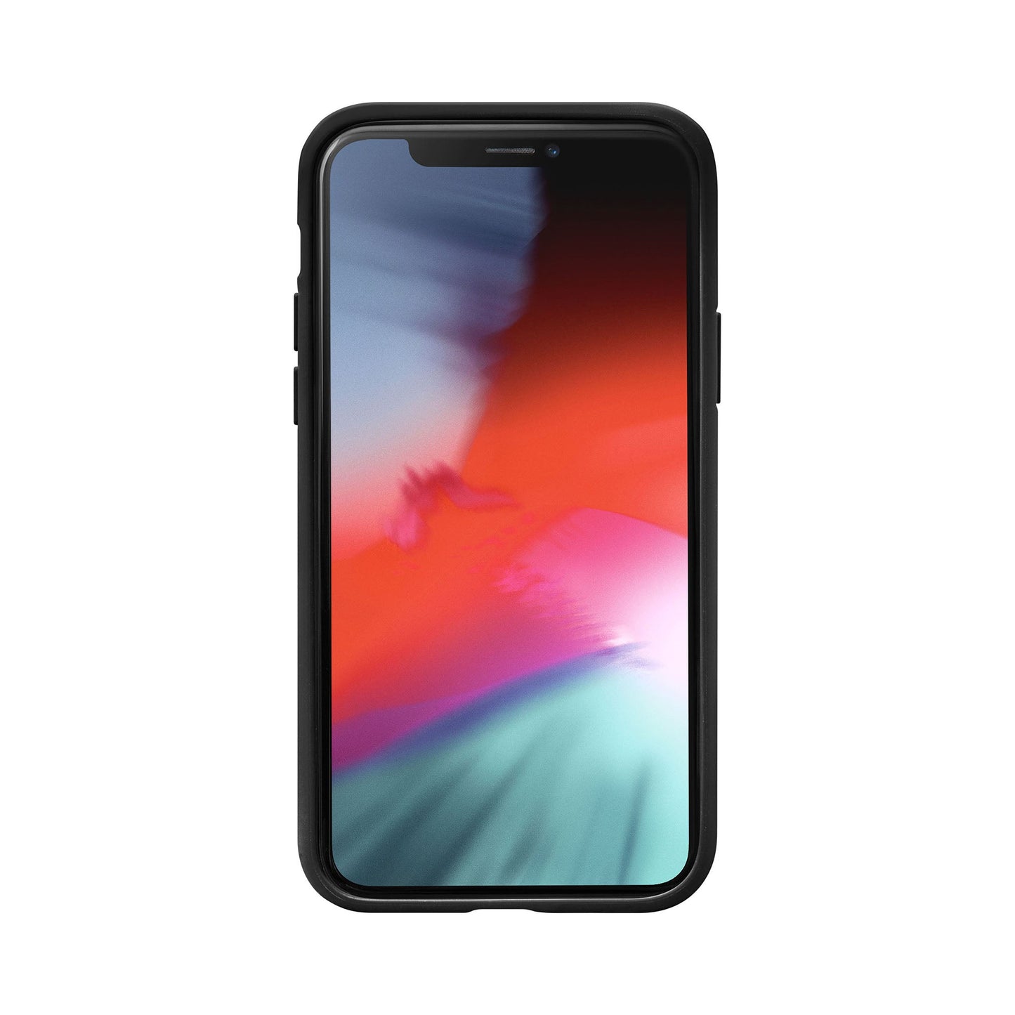 LAUT Inflight for iPhone 11 Pro Max - Black