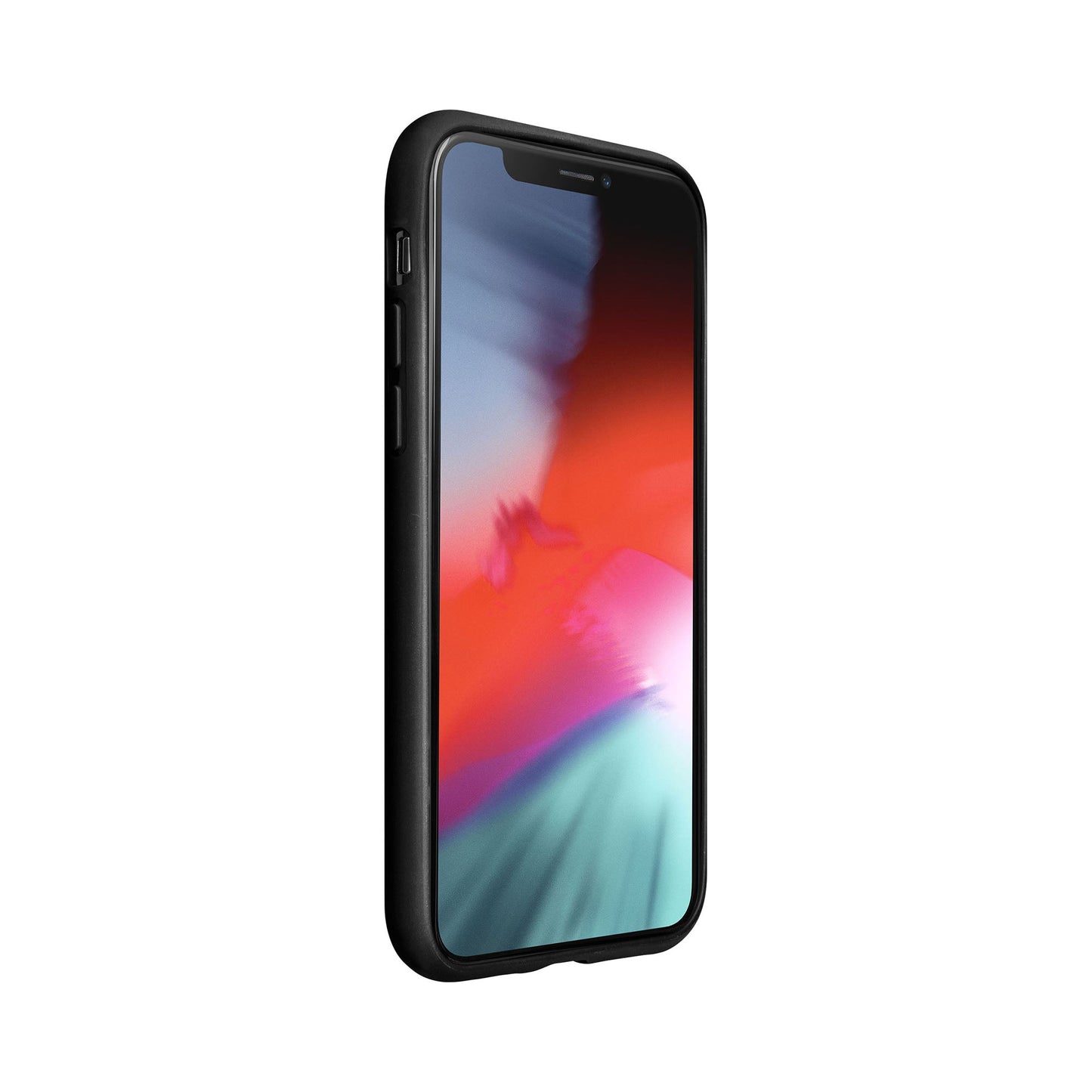 LAUT Inflight for iPhone 11 Pro Max - Black