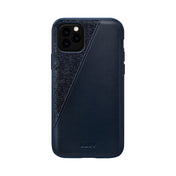 LAUT Inflight for iPhone 11 Pro Max - Indigo