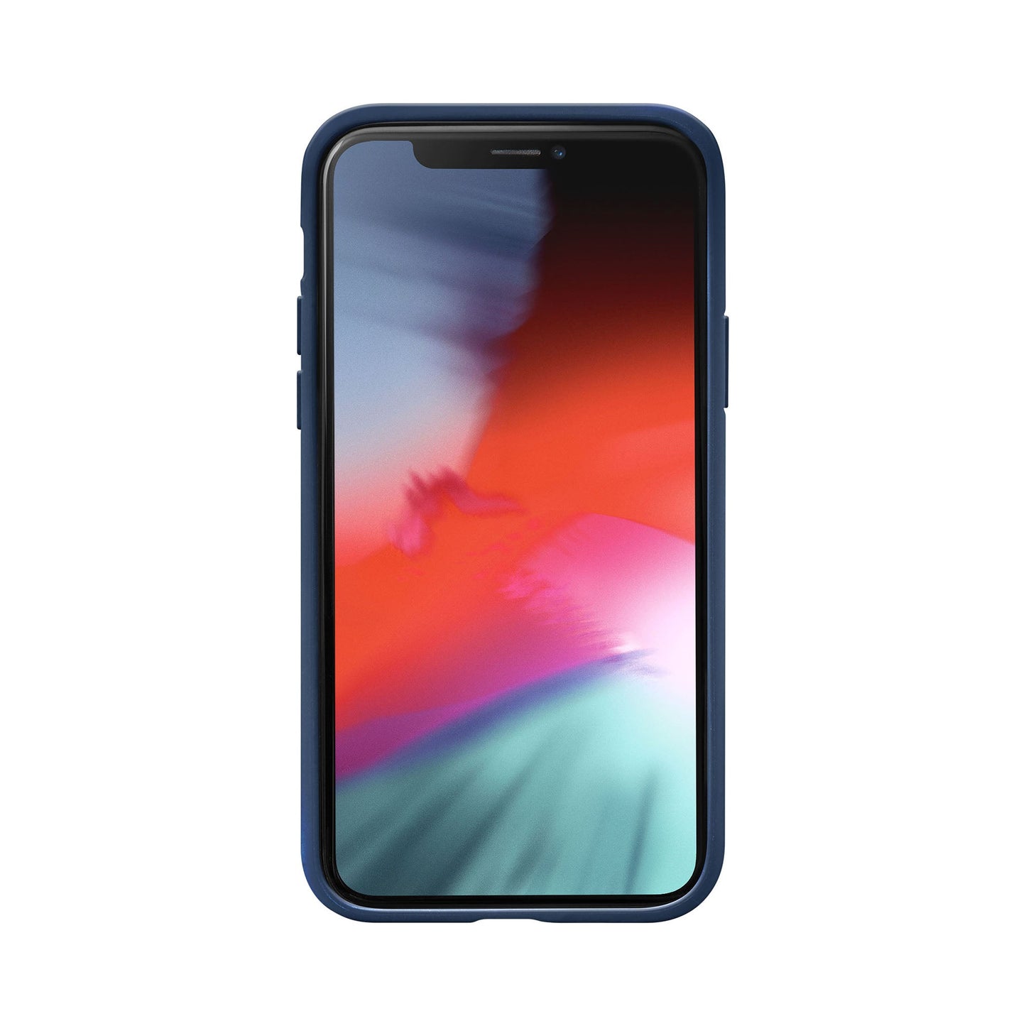 LAUT Inflight for iPhone 11 Pro Max - Indigo