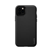 LAUT Shield for iPhone 11 Pro Max - Black