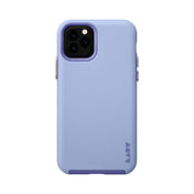 LAUT Shield for iPhone 11 Pro - Lilac