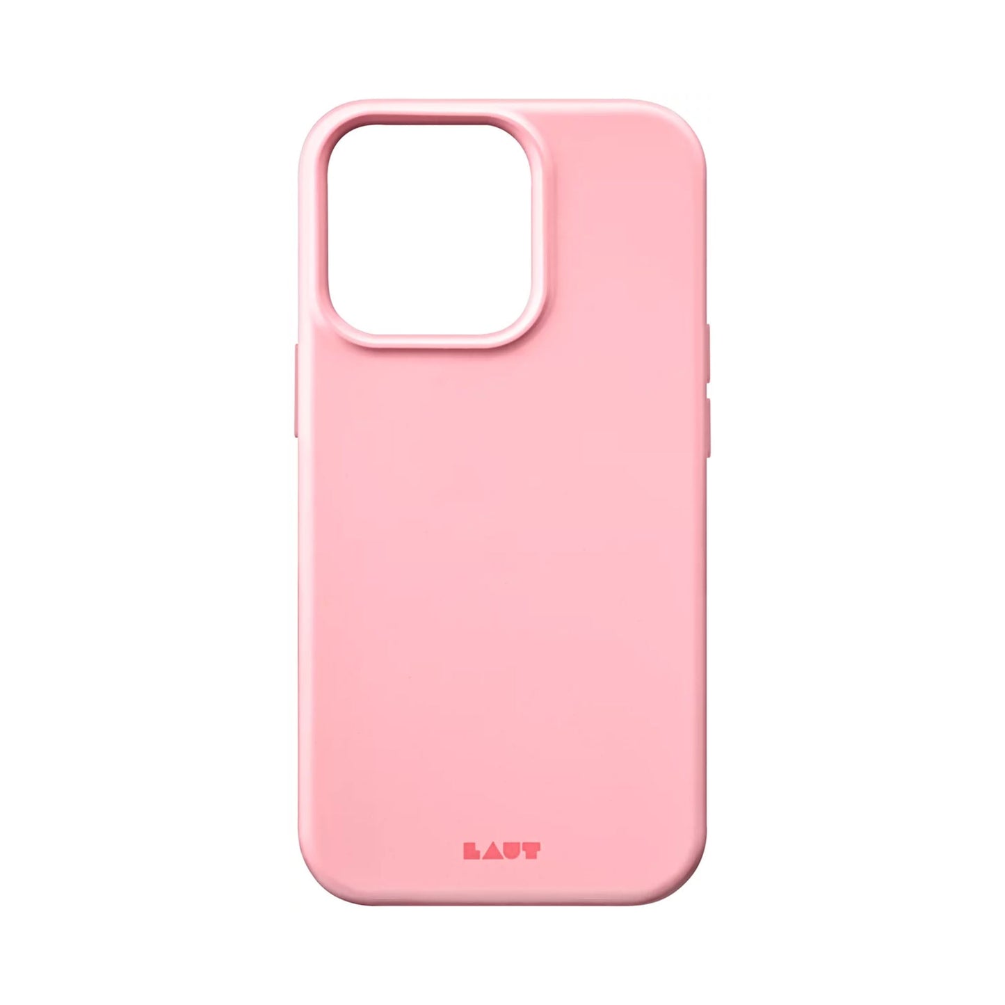 LAUT Huex Pastels Magsafe for iPhone 13 Pro Max - Candy