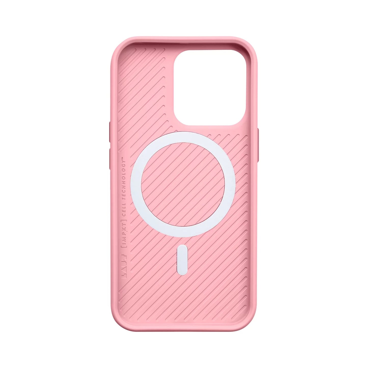 LAUT Huex Pastels Magsafe for iPhone 13 Pro Max - Candy