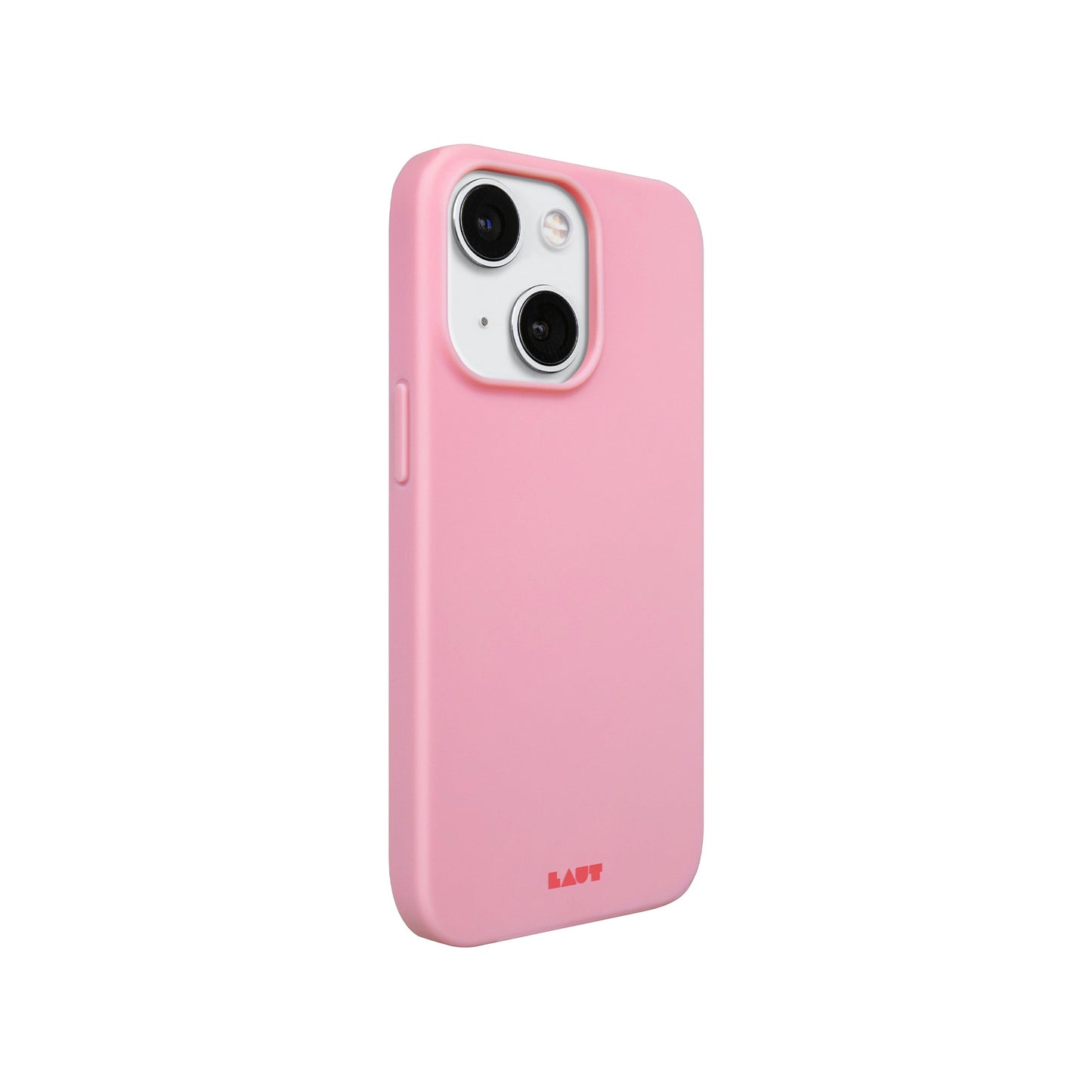 LAUT Huex Pastels Case for iPhone 14 - Candy