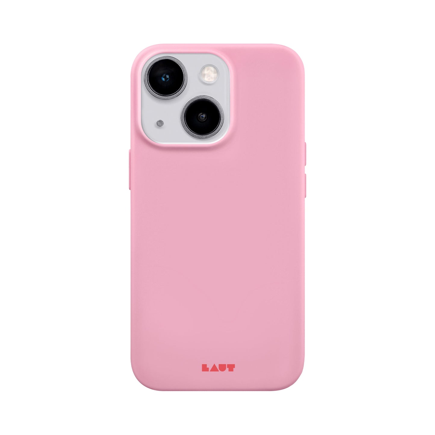 LAUT Huex Pastels Case for iPhone 14 - Candy