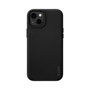 LAUT Shield for iPhone 14 - Black
