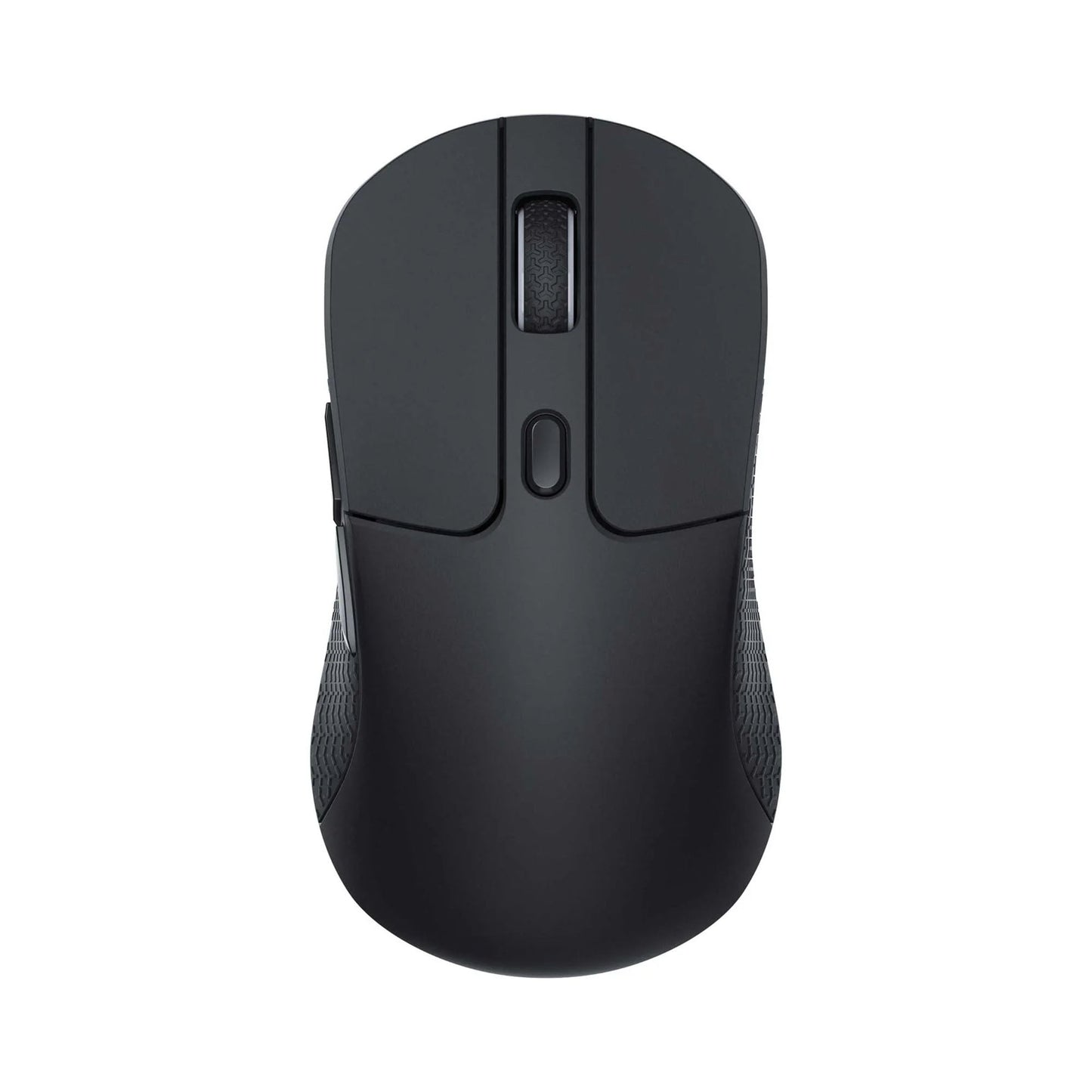 KEYCHRON M3 Wireless Mouse - Black