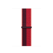 41mm (PRODUCT)RED Sport Loop - Regular