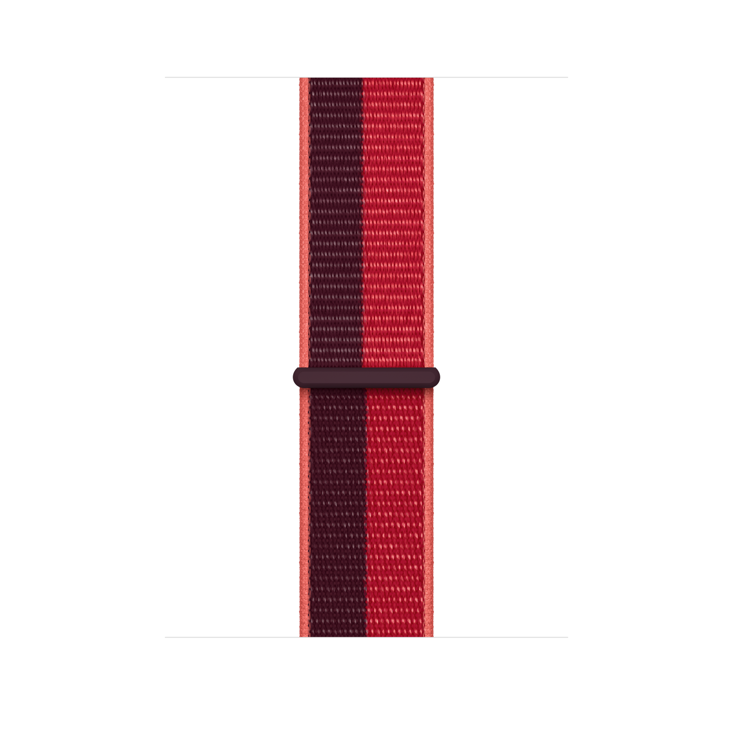 45mm (PRODUCT)RED Sport Loop - Regular