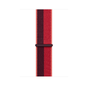 45mm (PRODUCT)RED Sport Loop - Regular