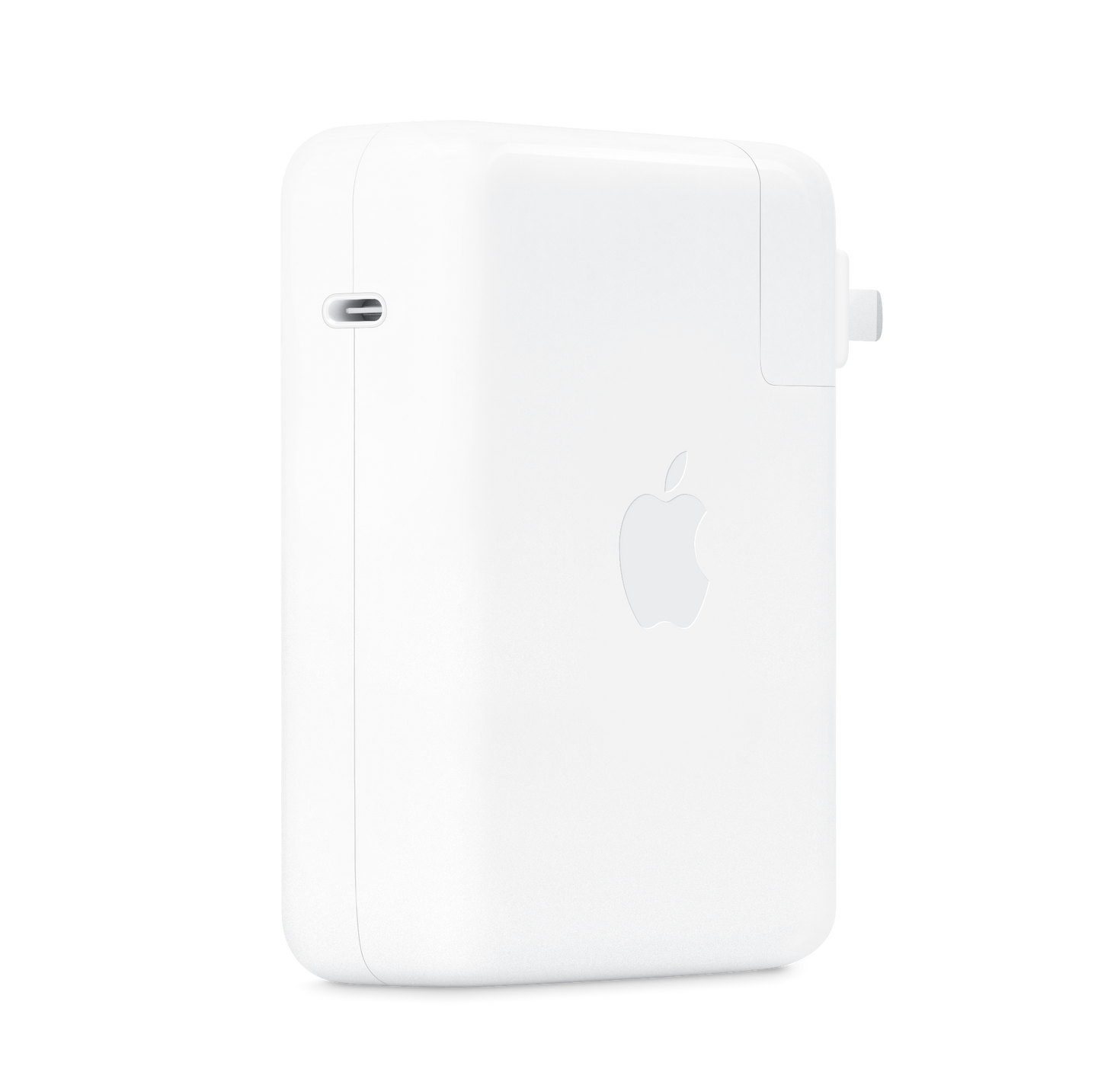 140W USB-C Power Adapter