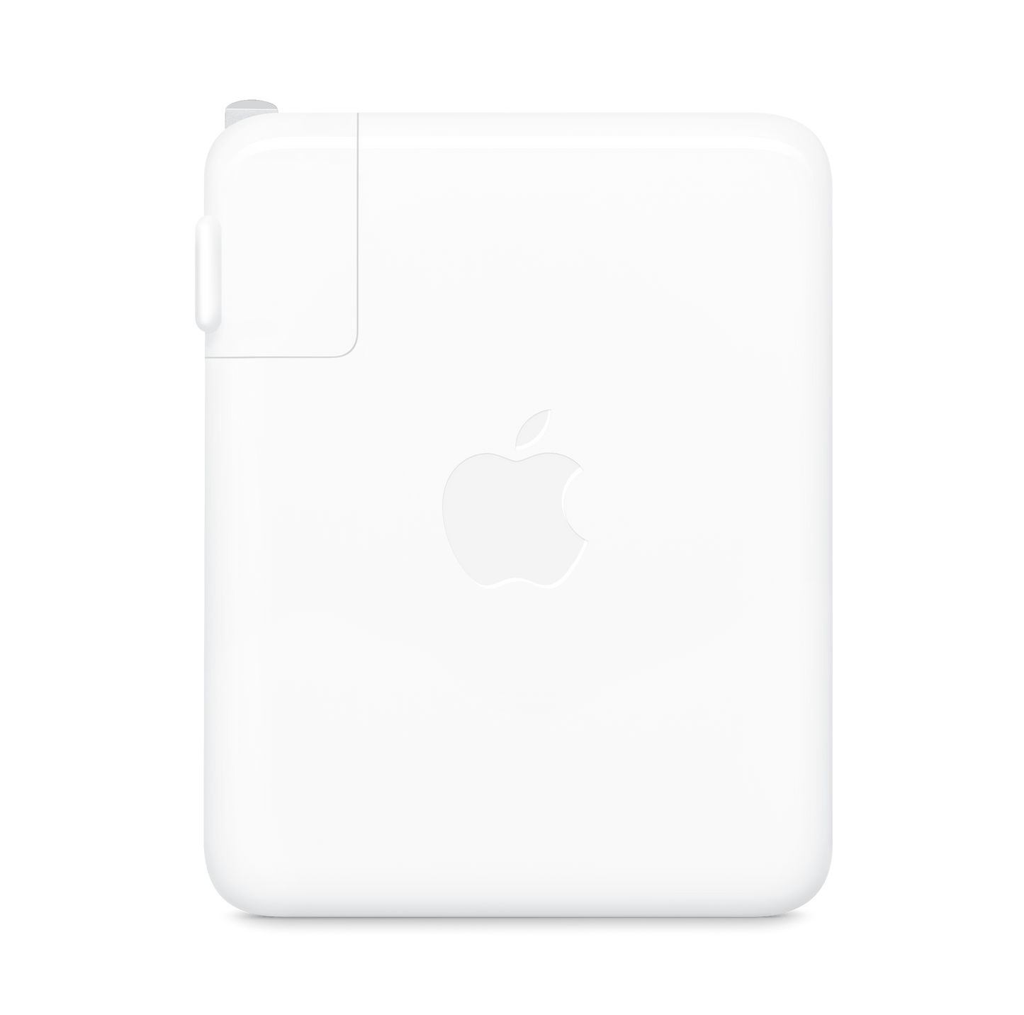 140W USB-C Power Adapter