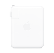 140W USB-C Power Adapter