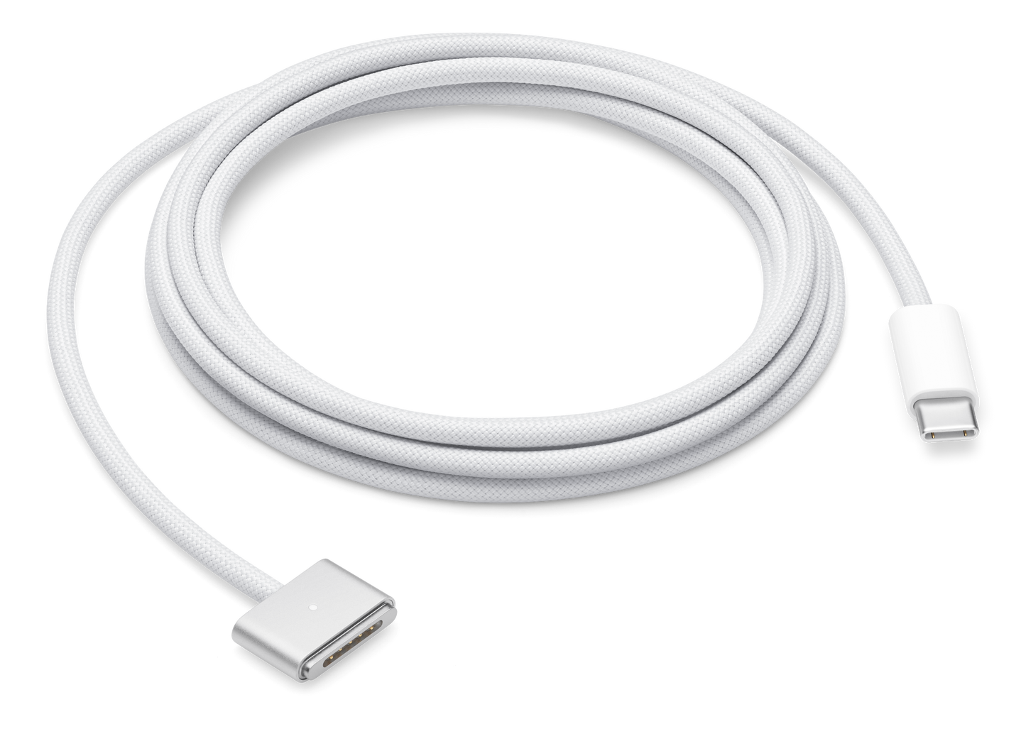 USB-C to Magsafe 3 Cable (2 m)