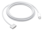 USB-C to Magsafe 3 Cable (2 m)