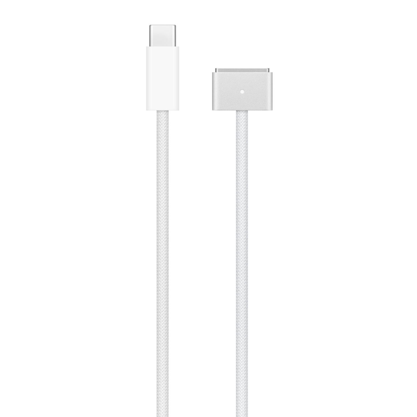 USB-C to Magsafe 3 Cable (2 m)
