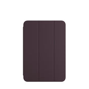 Smart Folio for iPad mini (6th generation) - Dark Cherry