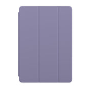 Smart Cover for iPad (9th generation) - English Lavender