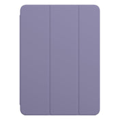 Smart Folio for iPad Pro 11-inch (3rd generation) - English Lavender