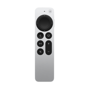 Apple TV Remote (3rd generation)