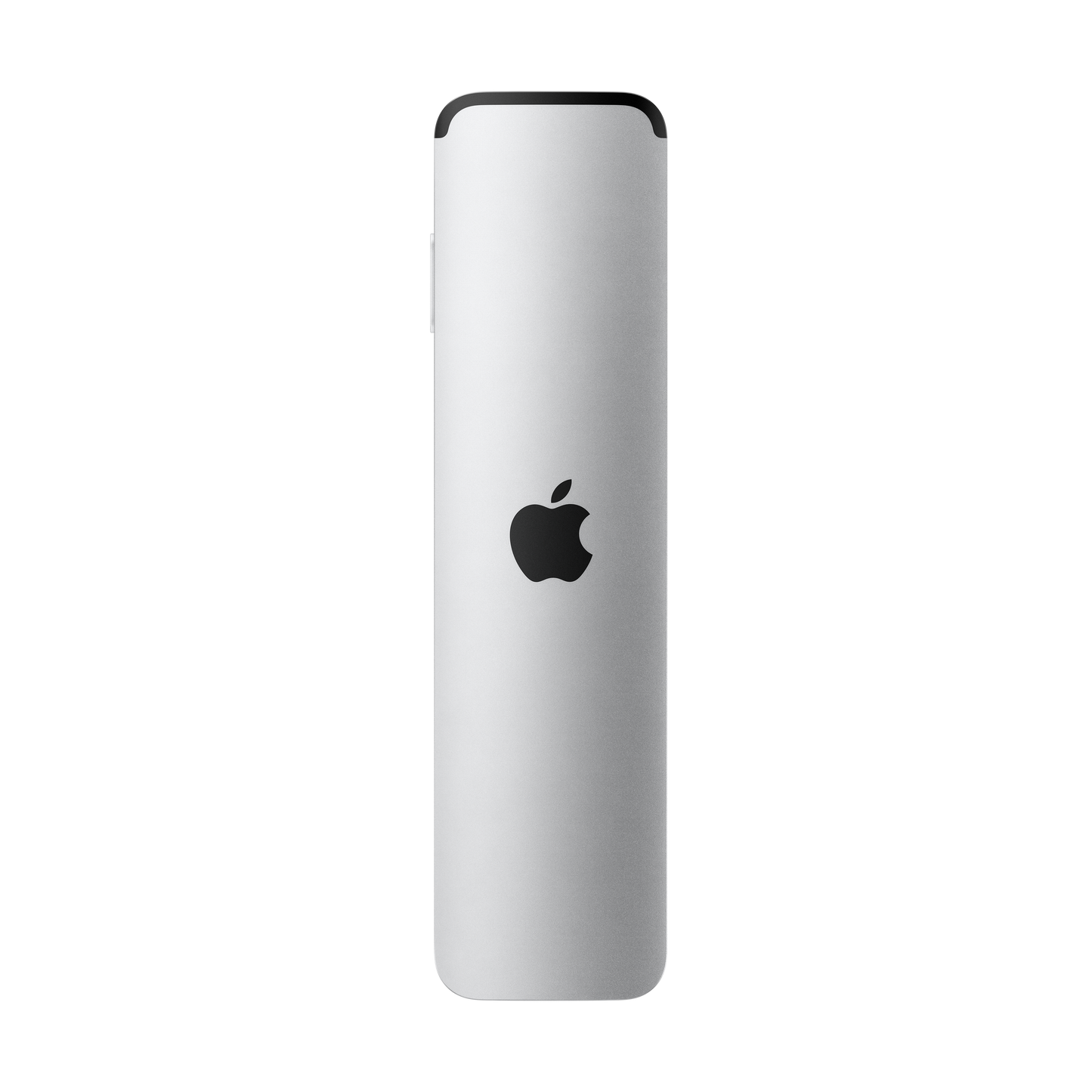 Apple TV Remote (3rd generation)