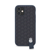 MOSHI Altra Case for iPhone 12 Mini - Blue