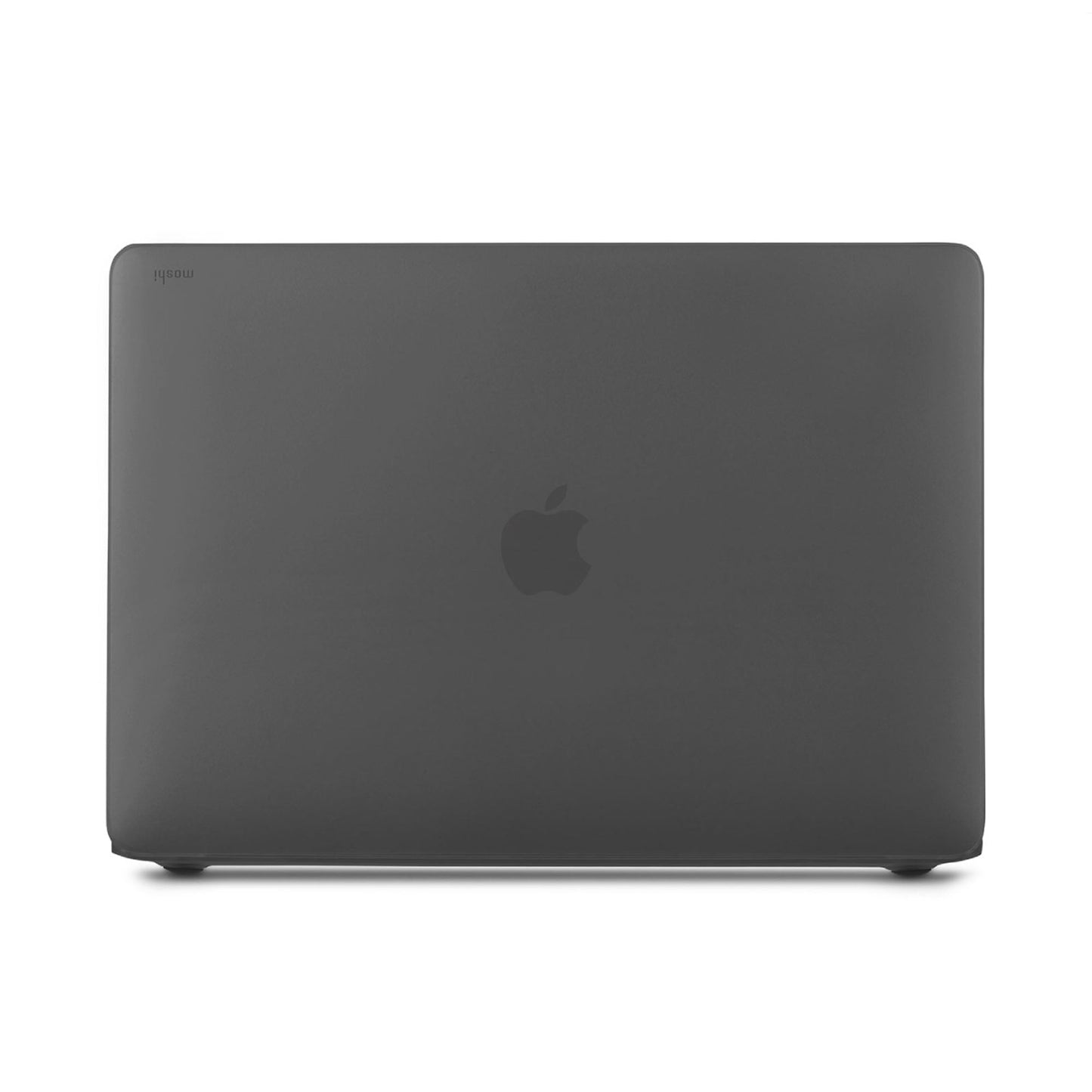 MOSHI iGlaze for MBAir 13 2018-2020 - Stealth Black