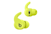 Beats Fit Pro True Wireless Earbuds - Volt Yellow