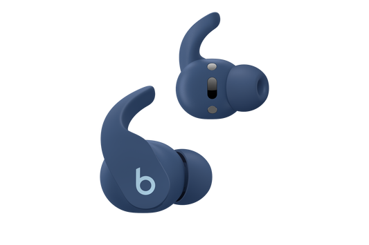 Beats Fit Pro True Wireless Earbuds - Tidal Blue