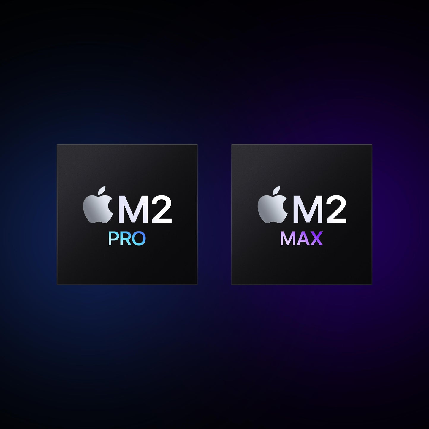 "14-inch MacBook Pro: Apple M2 Pro chip with 10-core CPU and 16-core GPU, 512GB SSD - Silver"