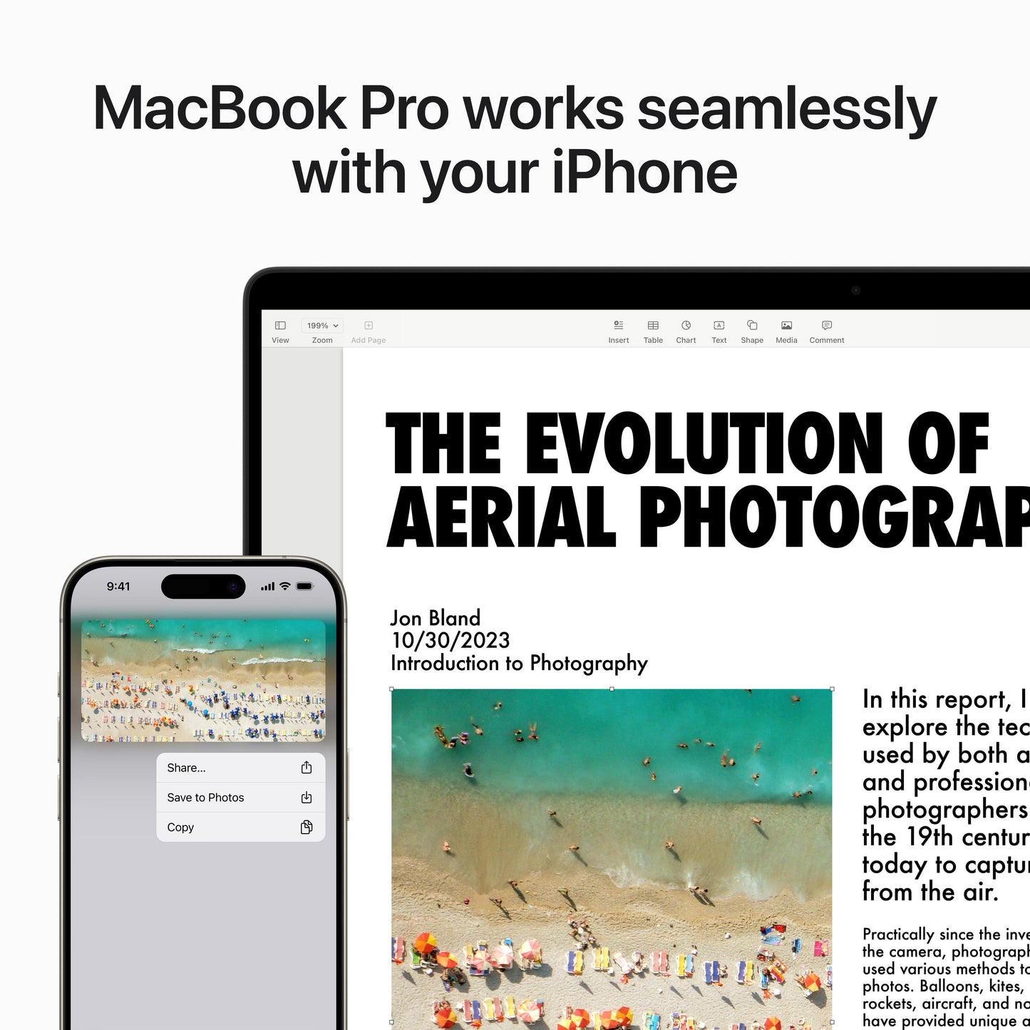 16-inch MacBook Pro: Apple M3 Max chip with 14‑core CPU and 30‑core GPU, 1TB SSD - Space Black