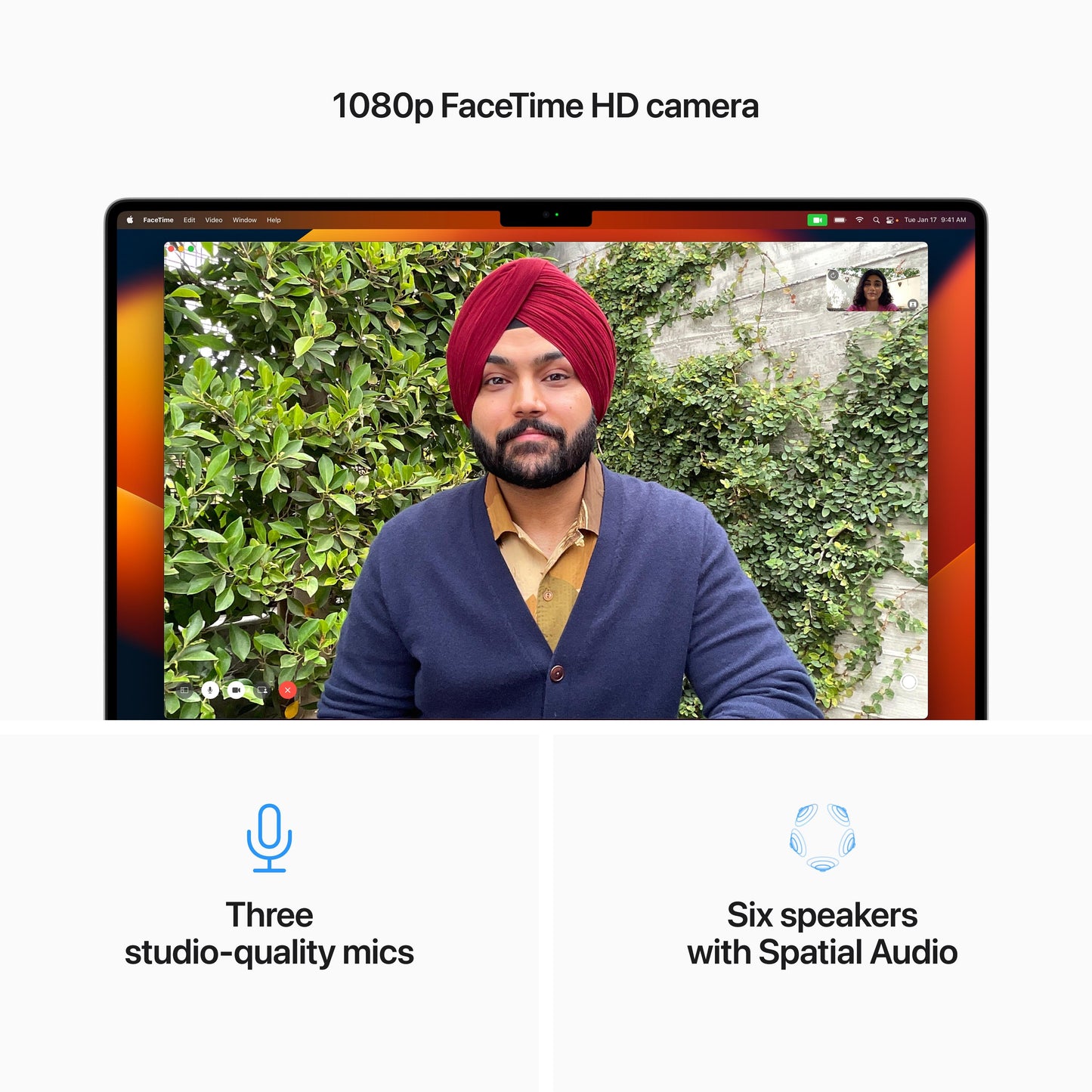 "16-inch MacBook Pro: Apple M2 Pro chip with 12-core CPU and 19-core GPU, 512GB SSD - Silver"