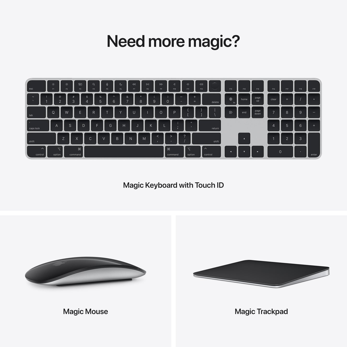 "Mac Studio: Apple M1 Max chip with 10 core CPU and 24_core GPU, 512GB SSD"