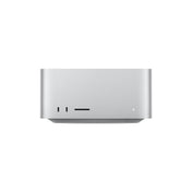 "Mac Studio: Apple M1 Ultra chip with 20 core CPU and 48_core GPU, 1TB SSD"