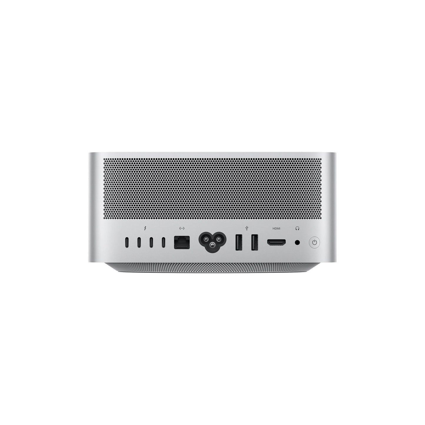 "Mac Studio: Apple M1 Ultra chip with 20 core CPU and 48_core GPU, 1TB SSD"