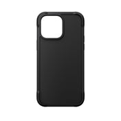 NOMAD Protective Case for iPhone 14 Pro Max - Black